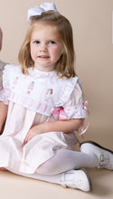 Load image into Gallery viewer, Nutcracker Heirloom Popover
