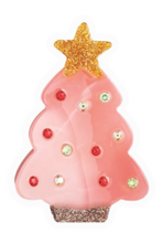Load image into Gallery viewer, Holiday Claw Clips
