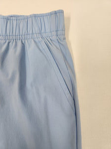 Performance Athletic Joggers