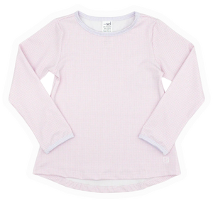 L/S Bridget Tee