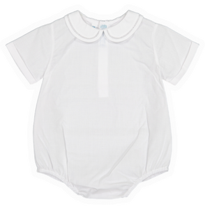 Peter Pan Onesie Shirt