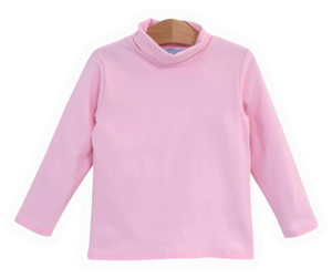 Taylor Turtleneck