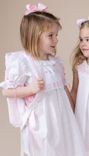 Load image into Gallery viewer, Girls ABC Popover
