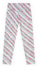 Load image into Gallery viewer, Hailey High-Waist Legging
