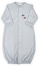 Load image into Gallery viewer, Mini Trucks Converter Gown
