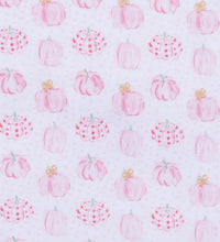 Load image into Gallery viewer, Precious Pumpkins S/S Nightdress

