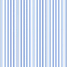 Load image into Gallery viewer, Beckett Hangout Pant
