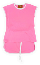 Load image into Gallery viewer, Aria Skort Set
