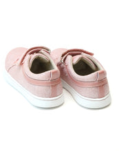 Load image into Gallery viewer, Natalie Sneaker
