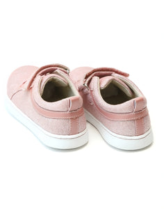 Natalie Sneaker