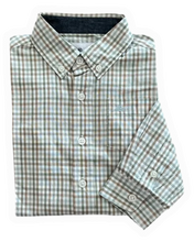 Load image into Gallery viewer, Longsleeve Dress Shirt
