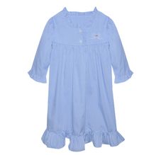 Load image into Gallery viewer, Harper Lounge Dress
