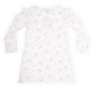 Charming Bows Playtime Dress
