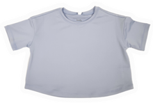 Load image into Gallery viewer, Box Shirt

