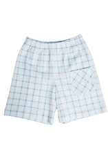 Load image into Gallery viewer, Pima Boy&#39;s Short Set - Palm Beach
