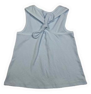 Sadie Tank Shirt