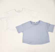Load image into Gallery viewer, Box Shirt
