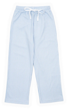Load image into Gallery viewer, Beckett Hangout Pant
