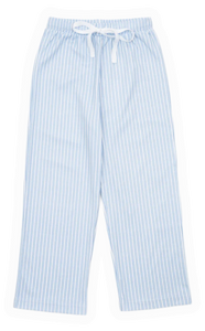Beckett Hangout Pant