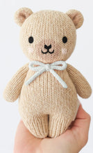 Load image into Gallery viewer, Baby Cuddle and Kind
