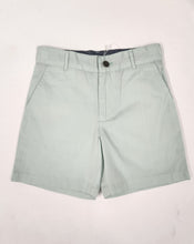 Load image into Gallery viewer, Point Clear Dress Shorts
