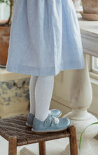 Load image into Gallery viewer, Tatiana Double Strap Shoe
