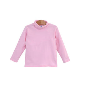 Taylor Turtleneck
