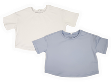 Load image into Gallery viewer, Box Shirt

