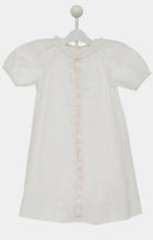 Load image into Gallery viewer, Brantley Ribbon Daygown- Pink
