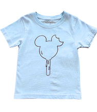 Load image into Gallery viewer, Mouse-Eared Ice Cream T-Shirt
