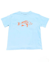Load image into Gallery viewer, Snapper T-Shirt
