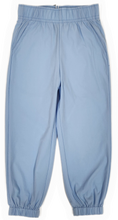 Load image into Gallery viewer, Performance Athletic Joggers
