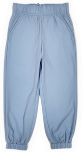 Performance Athletic Joggers