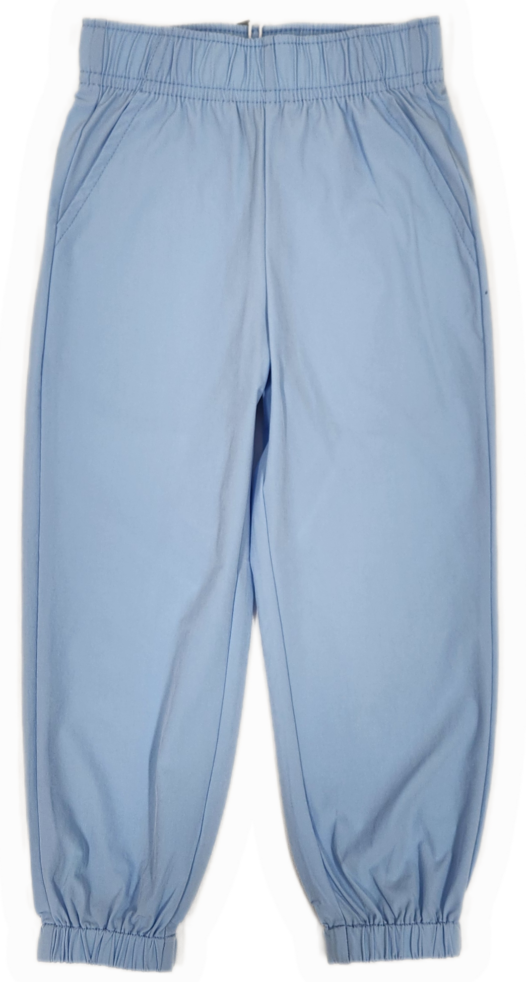 Performance Athletic Joggers