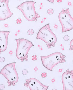 Little Boo S/S Nightdress