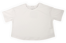Load image into Gallery viewer, Box Shirt
