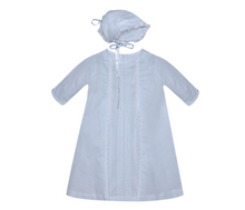 Load image into Gallery viewer, Sammie Daygowns w/ Bonnet
