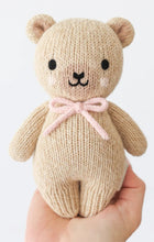 Load image into Gallery viewer, Baby Cuddle and Kind
