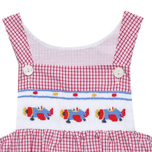 Load image into Gallery viewer, Watter Boy Bubble- Little Aviator
