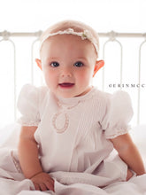 Load image into Gallery viewer, Lace Ribbon Slip Dress

