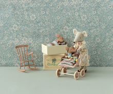 Load image into Gallery viewer, Rocking Chair, Mouse
