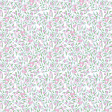 Load image into Gallery viewer, Sadie Dress/Gown
