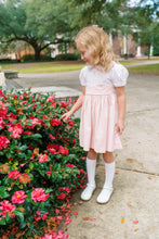 Load image into Gallery viewer, Sunday's Best Velvet Dress

