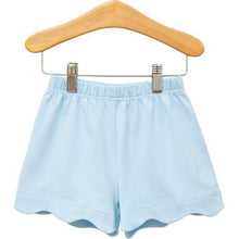 Load image into Gallery viewer, Nora Tank &amp; Shorts Set
