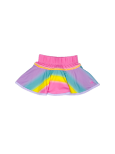 Quinn Skort