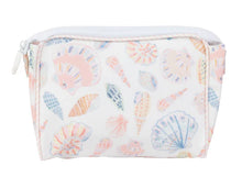 Load image into Gallery viewer, The Go Bags
