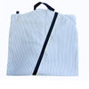 Seersucker Garment Bags