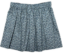 Load image into Gallery viewer, London Bow Skirt
