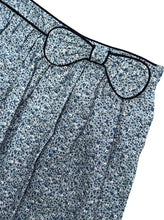 Load image into Gallery viewer, London Bow Skirt
