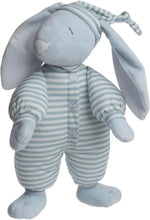 Load image into Gallery viewer, Sleepyhead Bunny
